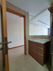 The Lakeshore (D22), Condominium #626929861